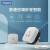 Aqara绿米联创空调伴侣P3多功能网关接入米家App HomeKit智能插座 空调伴侣P3单品(不带温湿度传感