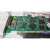 NI PCI-6013标准套装B(PCI-6013SH