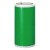 MAX SL-S206NL 原装绿色户外PVC贴纸 15米/卷 (单位:卷)