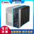 MIC-7700 Intel第六/第七代Core i台式机处理器紧凑型 I3/4G/128GSSD/ I3/4G/128GSSD/配接器