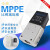 费斯托MPYE MPPES MPPE-3-1/4-1/8-1/2-B方向比例阀16116 MPPE-3-1/8-6-420-B 161164