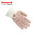 霍尼韦尔 51/7147丁腈点塑涂层250度耐高温防割耐撕裂手套10寸
