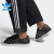 阿迪达斯 （adidas）三叶草男女鞋 经典低帮小白鞋运动休闲鞋滑板鞋C77124 FW3693 42.5