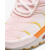 NIKE耐克女式 Air Max Plus 时尚运动鞋 白色 8.5(中国 40)