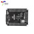 STM32F407VET6 407ZGT6开发板 STM32学习板/ARM嵌入式开发板 F407ZGT6