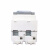 赛米格（SMEG）  微型断路器 SMGB1-125/2P 63A 2级 白色