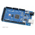 适用ATmega328P改进行家版本兼容arduino UNO R3开发板单片机MEGA2560 MEGA2560开发板(送数据线)