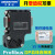Profibus总线连接器 兼容 DP接头/插头6ES7972-0BA12-0XA0 0BB42(35°带编程口)