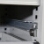 圣极光工具柜多功能材料柜五金店工作柜零件柜可定制G4132五抽