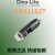 众路台湾Dino-LiteAM5116ZT手持式数码显微镜高帧数VGA接口显微镜USB接口 AM5116ZT