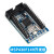 惠利得MSP430F149单片机小板 5438核心板 开发板 USB BSL下载器 MSP430F149开发板