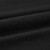 Skechers斯凯奇秋冬新款男款运动休闲套头连帽套头卫衣L421M002 碳黑色 S