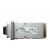 X2/SFP-10G/GB-LR/ER/ZR/SR万兆单模/多模光纤模块 型号:X2-10GB-SR