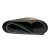 垫板细条纹地毯黑色地板防滑垫胶垫橡胶板耐磨m5mm胶皮绝缘 细条纹 1.2米*10米*3毫米