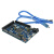 DUE R3开发板ARM32位主控沉金工艺 开发板模块兼容arduino配