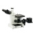 BM上海彼爱姆金相显微镜（三目、倒置显微镜） BM-4XF 