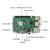 3B+ 3代B型 Raspberry Pi 3b 主板 开发板 python 套件 3B 官方基础套件