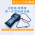 HART375C/475HART手操器中文英文通讯现场器协议器手抄器手持彩屏 多功能信号发生器
