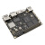 Khadas VIM3 晶晨Amlogic A311D 50TOPs NPU深度神经网络开发板 主板+散热器 VIM3Basic/2+16GB