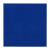 拍里奥（Palio）CJ8000版PRO轻快型反胶乒乓球拍套胶底板 36-38度版 轻快型蓝海绵 红色