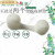 日本防尘鼻塞隐形过滤器鼻罩工业粉尘防花粉口罩透气可清洗防雾霾 白30个(赠送两个)