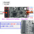 AD9226模块高速AD并行12位65M高速数据采集FPGA STM32 树莓派测评 无 电源插针-QFP