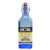 京道北京二锅头酒清香型白酒出口型方瓶 出口方瓶 蓝瓶 42度 500mL 12瓶 【包装随机】