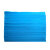 易美丽诺 LCF0579 一次性无纺布床单美容院旅行按摩隔脏透气 蓝色 80*180cm(100张)