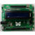 STM32F103VCT6核心板 STM32核心板 STM32开发板 STM32小系统板 无 无 5V开关电源 LCD1602