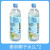 泰府泰国进口100%椰子水NFC泰府椰子汁补充电解质无添加椰青果汁整箱 椰子水1L*2瓶