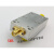 ADF4351 锁相环 低通滤波器 43HZ 915MHz RFID谐波 1GHZ