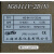 NG-6401V-2(N)上海亚泰仪表温控器NG6000-2 NG-6411-2(N) NG-641 NG-6401-2D(N) K 400度