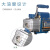 实验真空泵FY-1C/1H-N1 2 3 4L抽滤过滤真空泵空调安装维修抽气泵 FY1HN(1L)