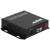 aopre(欧柏互联)数字视频光端机4路纯视频模拟高清监控光纤延长器单模单芯FC接口T/R4ZV0FD