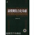 新模糊集合论基础,高庆狮,机械工业出版社,9787111180883