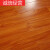 宣琅11复合木地板家用卧室地暖耐磨灰色工程地板便宜 DS204（8mm） 1㎡