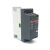 软启动器PSR25-600-70 PSR3/6/9/12/16/30/37/45/定制 PSR25-600-70_11KW