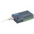 USB-4718 /USB-4711A/USB-4716 多功能型 采集卡模块 USB-4716