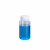 AS ONE/亚速旺透明的PP制塑料瓶(透明) 250ml 4-5633-02 