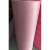 定制粉红色彩色珍珠棉防震板防潮包装膜防碎防撞填充减震泡沫垫 厚2mm宽20cm长约86米