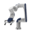 工业级六轴机械臂6自由度协作机器人关节自动化工业小型械臂 Arm1 臂长380