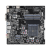 华擎科技（ASRock） X300TM-ITX主板 工包介意者慎拍 可搭配 5600G  5700G X300TM-ITX 主板+台达 120W电源适配器