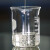 聚羧酸减水剂母液混凝土专业缓凝外加剂缓释母液1kg透明液体 透明