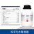 南盼 R  D(+)-葡萄糖AR分析纯 无水葡萄糖500g/瓶 10瓶