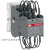 切换电容接触器UA63 UA75 UA50-30-00/UA95/UA110-30-11/ UA110-30-00-R AC110V