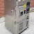 高低温试验箱 可程式恒温恒湿试验箱 湿热交变实验机现货 高低温箱50L(定做)定金