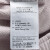 耐克（NIKE）官方 舰店女裤 2024夏季新款运动裤跑步训练健身休闲裤针织长裤 FN2435-019 XS(150/58A)