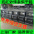 山头林村电焊条烘干箱保温箱ZYH-10/20/30自控远红外电焊焊剂烘干机烤箱 ZYHC200双层带儲藏箱