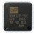 TKM32F499高性能M4芯片240MHz DMA驱动液晶屏利器8MB大RAM STM32 TKM
