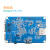 香橙派OrangePi3 LTS版开发板全志H6芯片嵌入式安卓Linux2G8G pi3_LTS主板+HDMI线